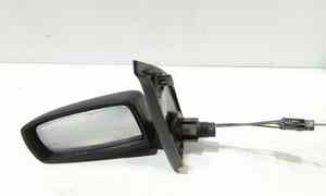 Specchietto Retrovisore Sinistro per Fiat Panda 2 Serie (2003 - 2010)