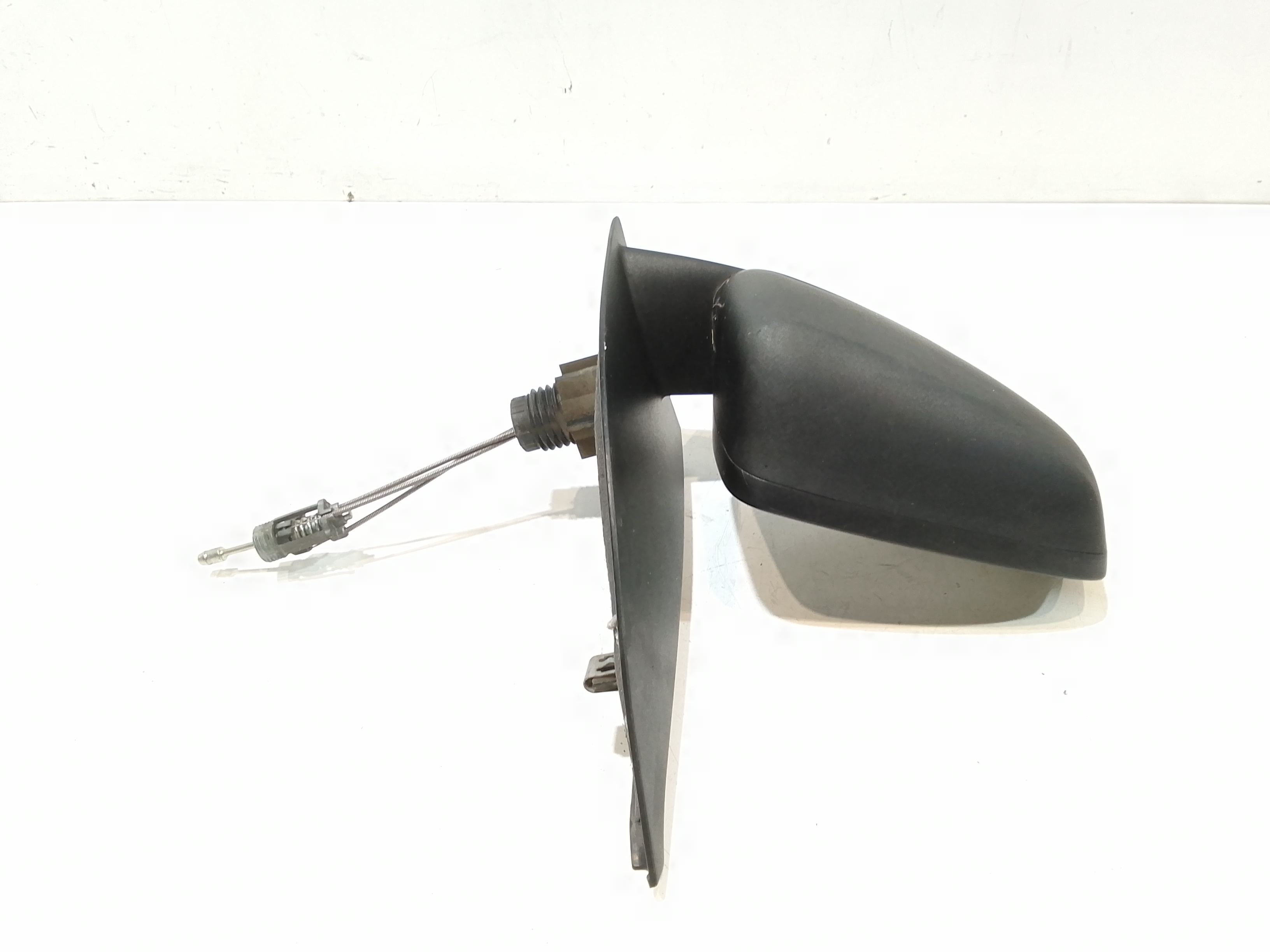 Specchietto Retrovisore Destro per Fiat Panda 2 Serie (2003 - 2010)