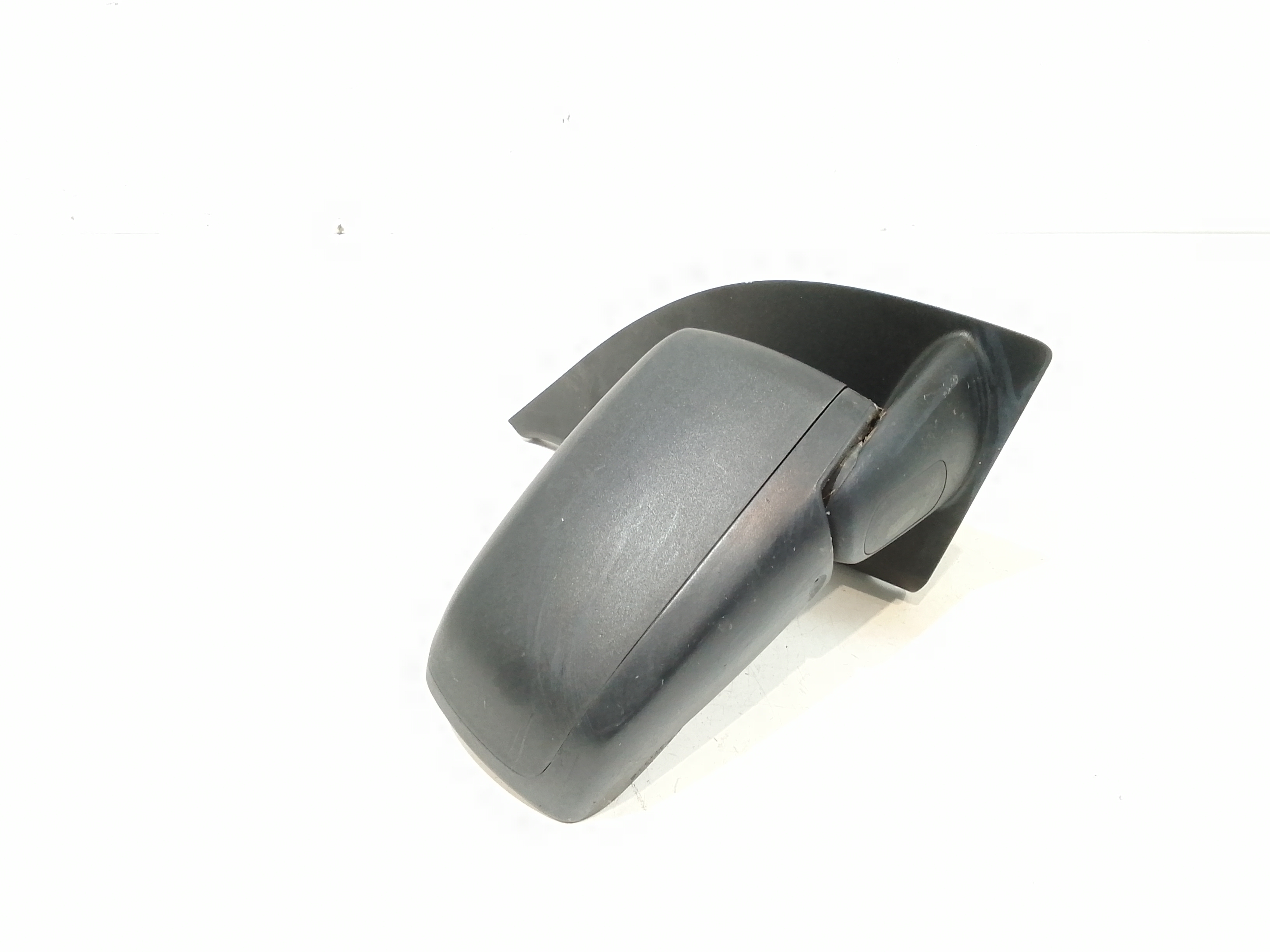 Specchietto Retrovisore Destro per Fiat Panda 2 Serie (2003 - 2010)