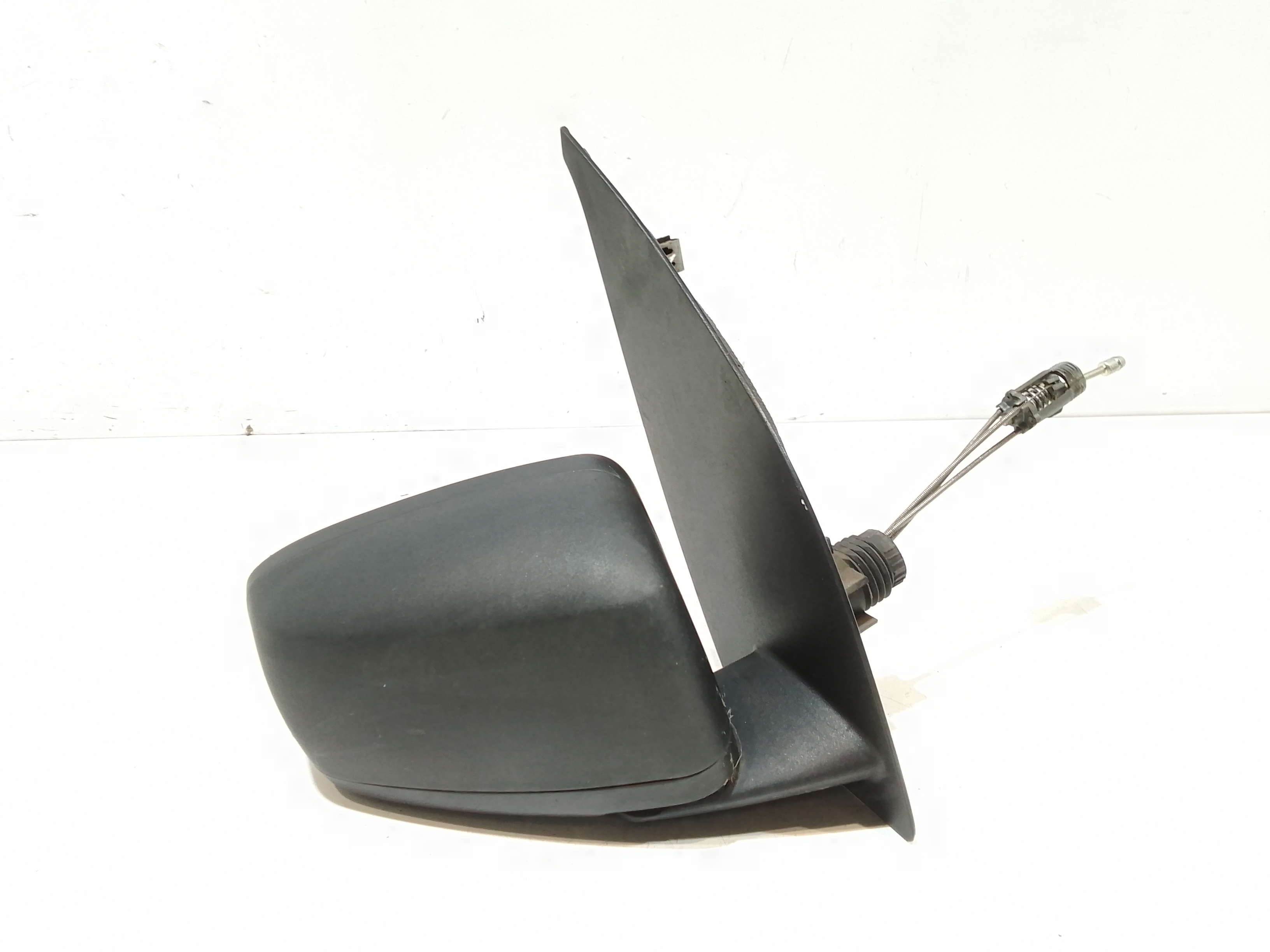 Specchietto Retrovisore Destro per Fiat Panda 2 Serie (2003 - 2010)