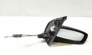 Specchietto Retrovisore Destro per Fiat Panda 2 Serie (2003 - 2010)