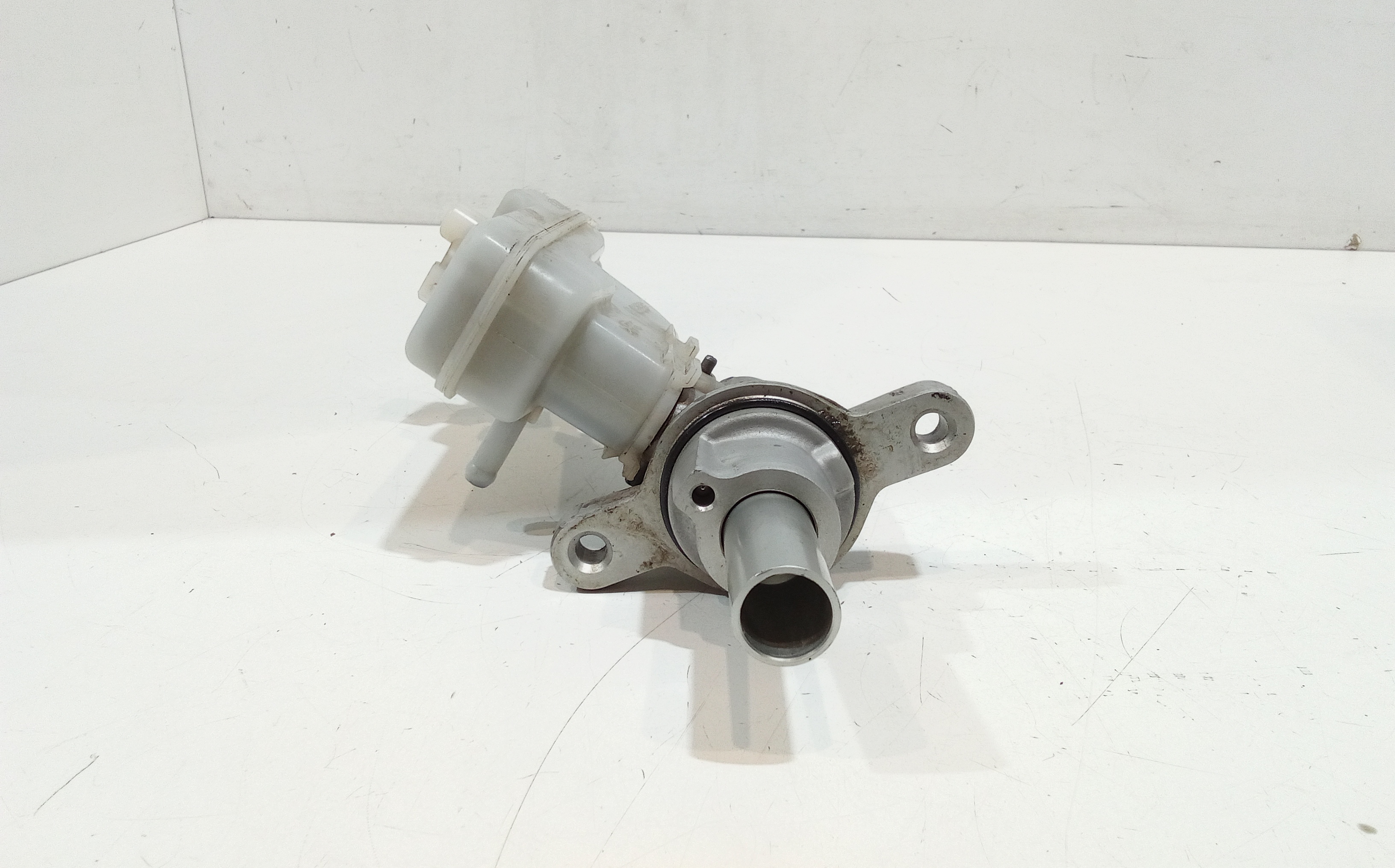 Pompa Freni per Fiat Sedici 1 Serie (2006 - 2009)