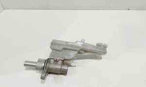 Pompa Freni per Fiat Sedici 1 Serie (2006 - 2009)