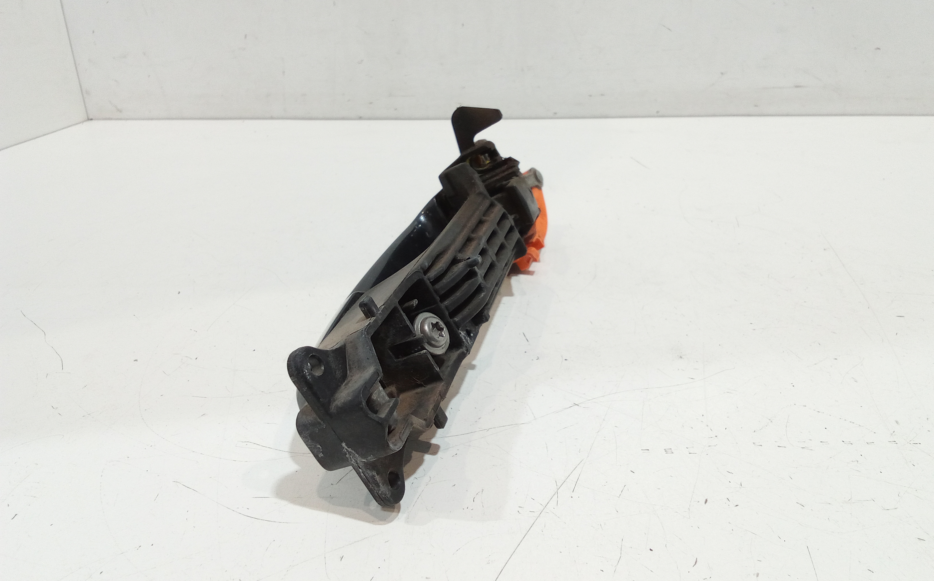 Maniglia esterna Anteriore Destra per Toyota Rav4 3 Serie (2003 - 2005)