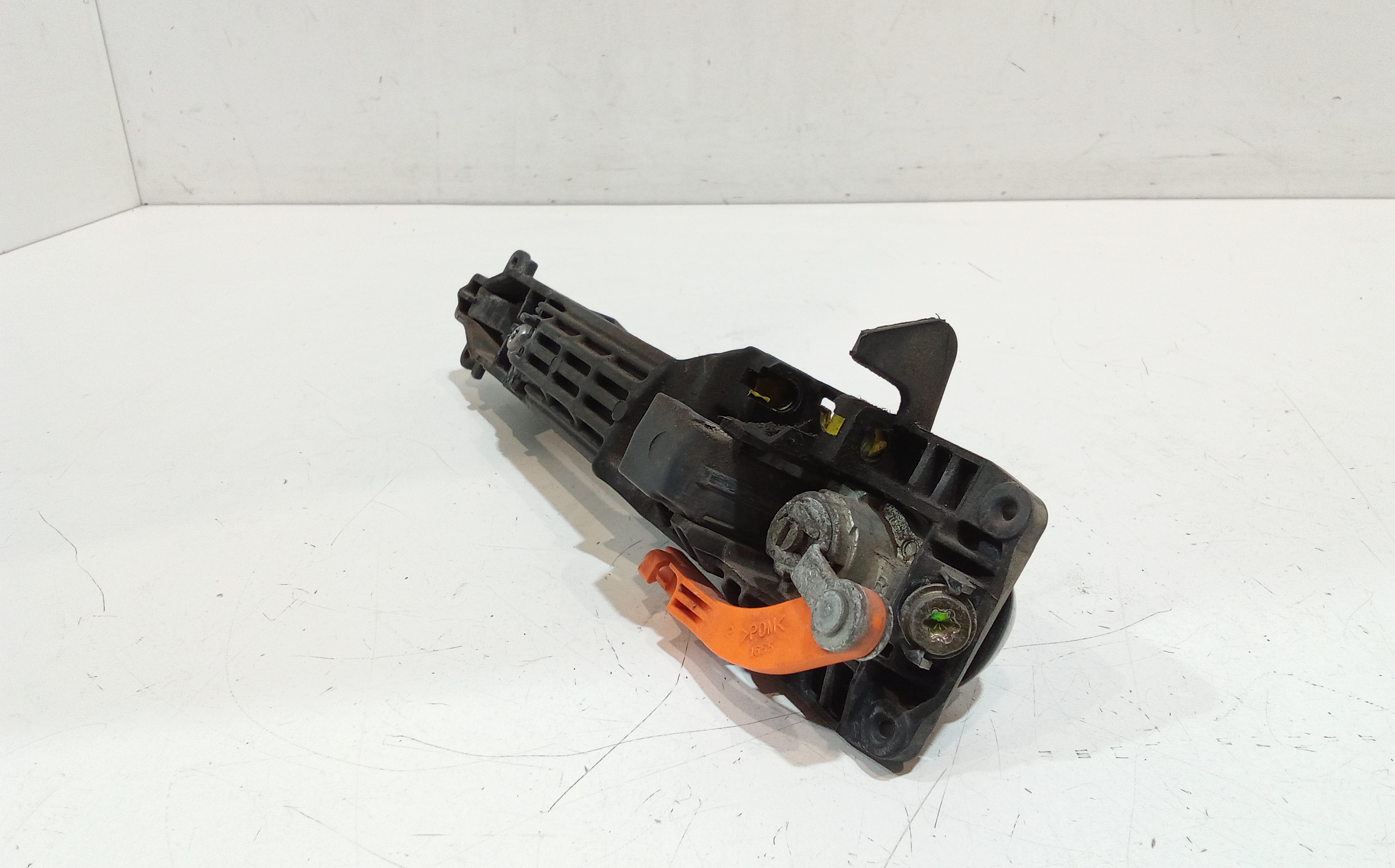 Maniglia esterna Anteriore Destra per Toyota Rav4 3 Serie (2003 - 2005)