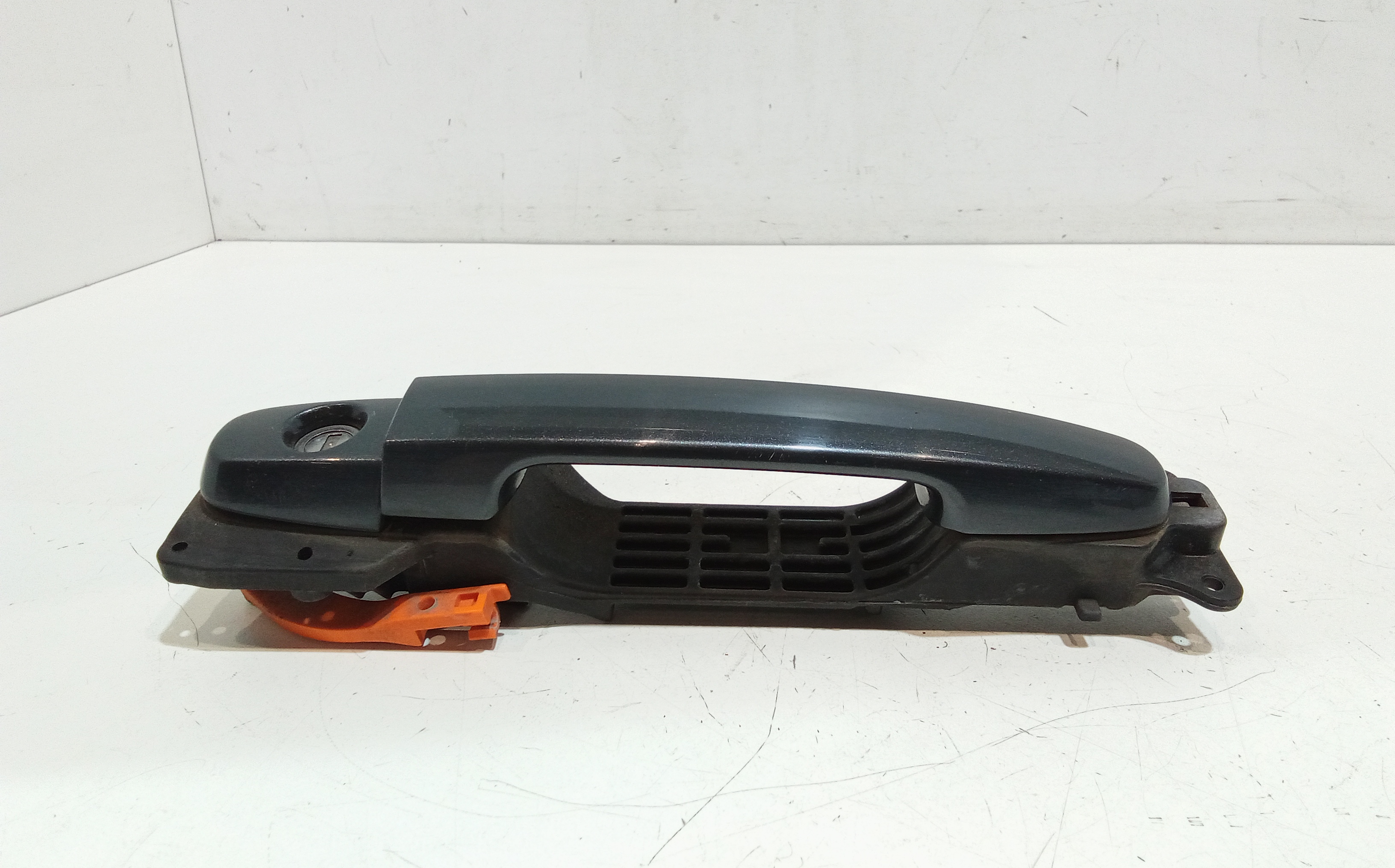 Maniglia esterna Anteriore Destra per Toyota Rav4 3 Serie (2003 - 2005)