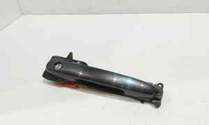 Maniglia esterna Anteriore Destra per Toyota Rav4 3 Serie (2003 - 2005)