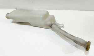 Vaschetta Tergi ant per Renault Clio Serie (04>08) (2004 - 2008)