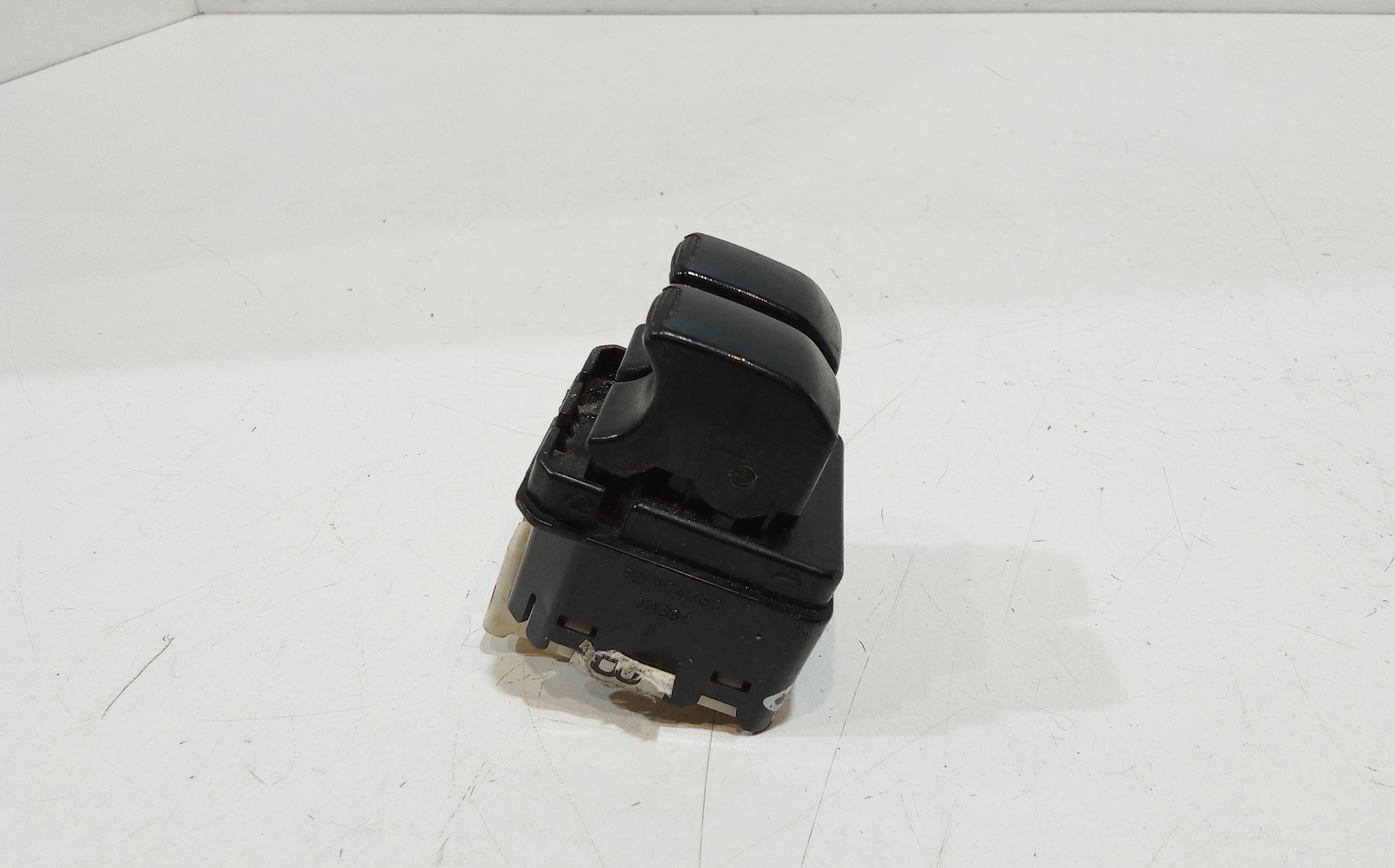 Pulsantiera anteriore sinistra Guida per Chevrolet Matiz 4 Serie (2007 - 2010)