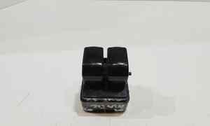 Pulsantiera anteriore sinistra Guida per Chevrolet Matiz 4 Serie (2007 - 2010)