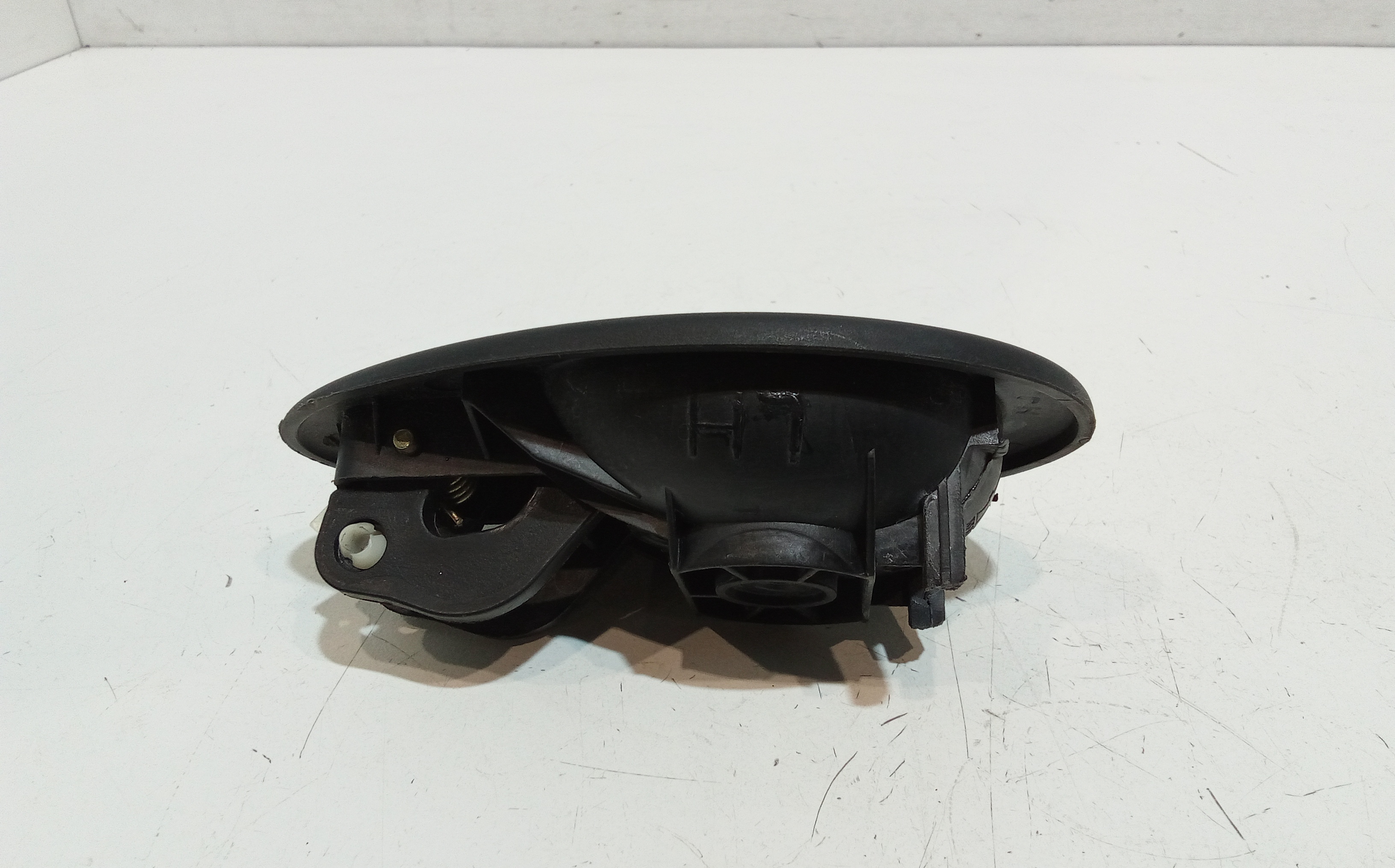 Maniglia interna anteriore Sinistra per Chevrolet Matiz 4 Serie (2007 - 2010)