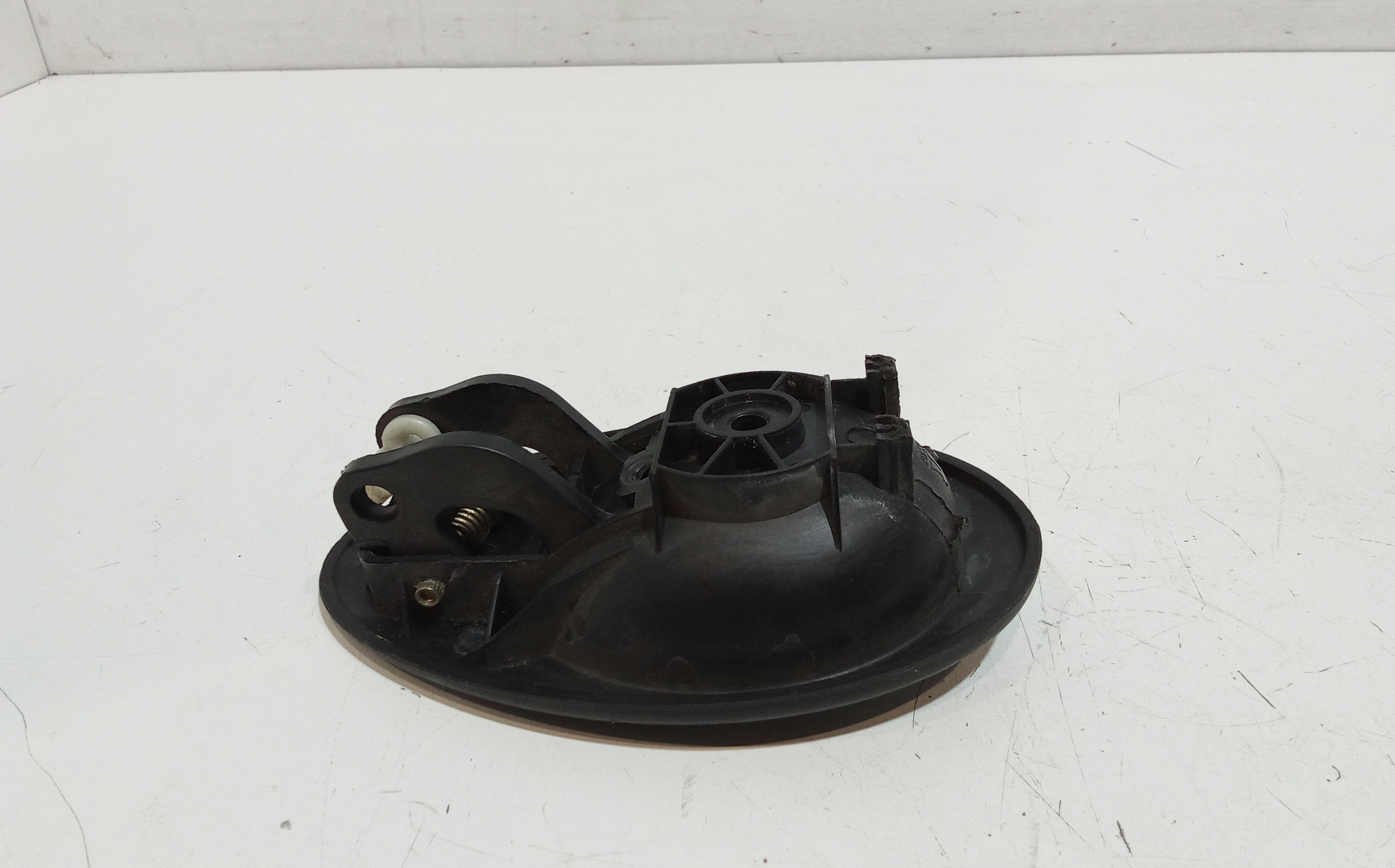 Maniglia interna anteriore Sinistra per Chevrolet Matiz 4 Serie (2007 - 2010)