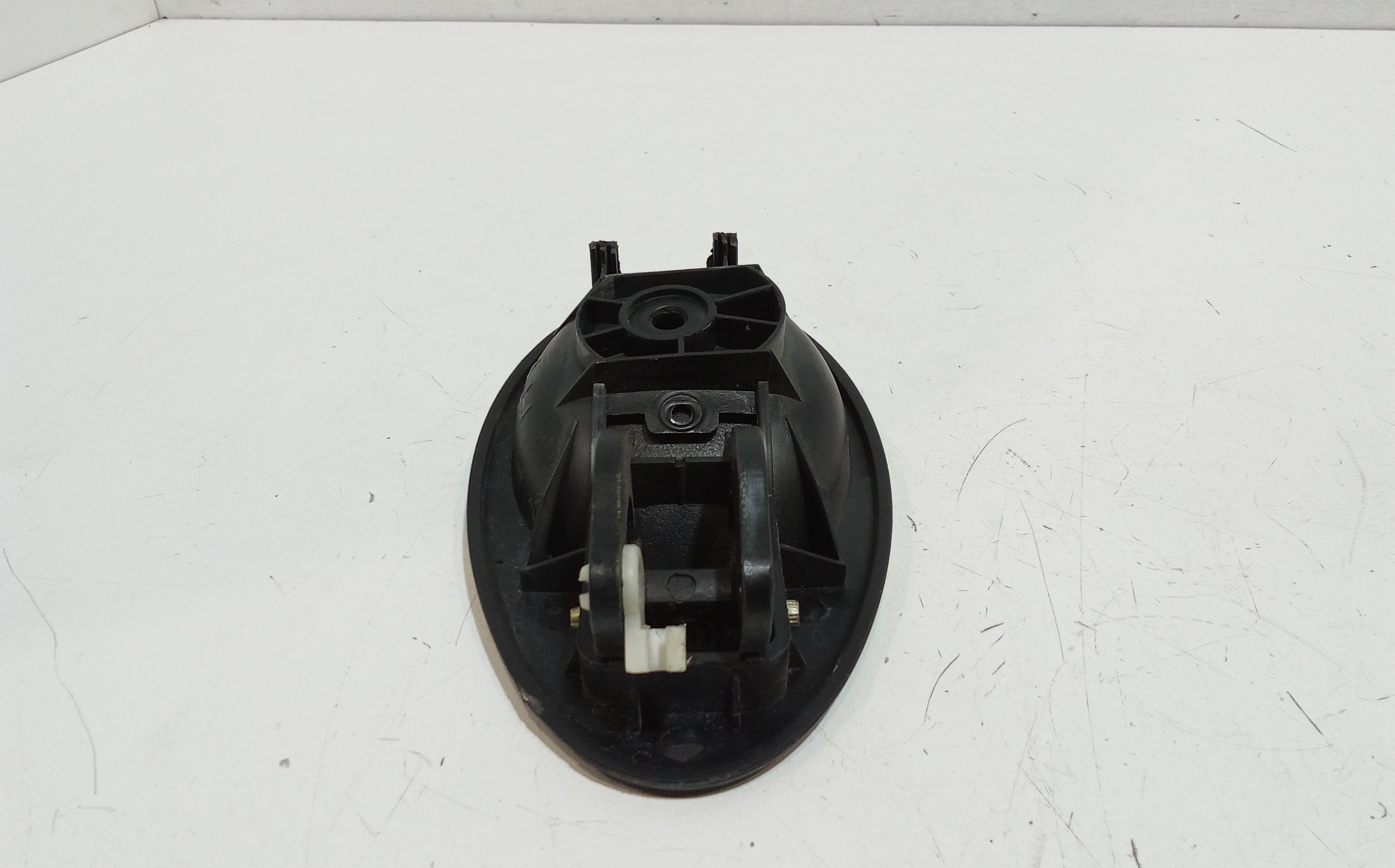 Maniglia interna anteriore Sinistra per Chevrolet Matiz 4 Serie (2007 - 2010)