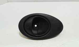 Maniglia interna anteriore Sinistra per Chevrolet Matiz 4 Serie (2007 - 2010)