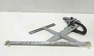 Cremagliera anteriore destra passeggero per Chevrolet Kalos 2 Serie (2005 - 2008)