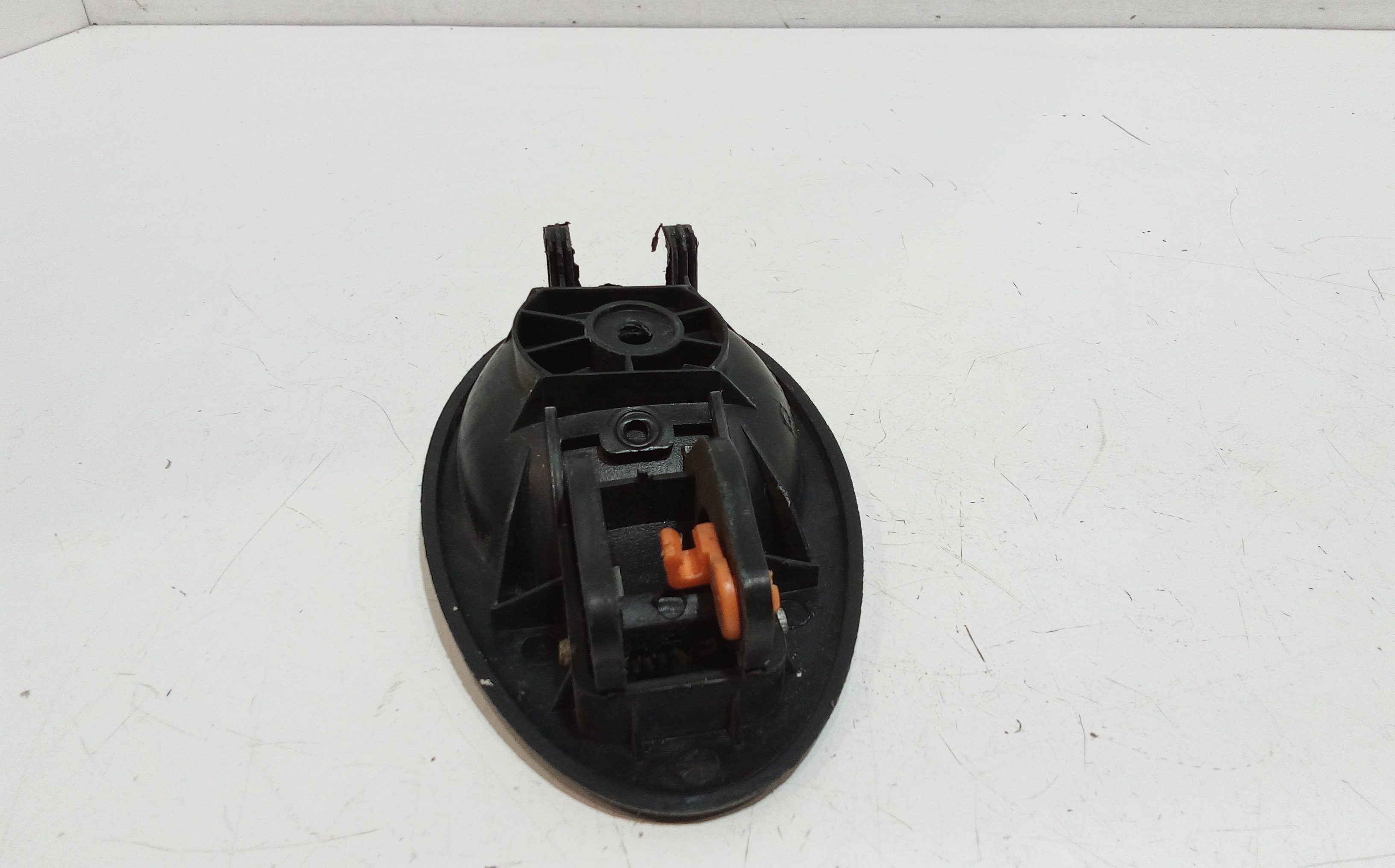 Maniglia interna Anteriore Destra per Chevrolet Matiz 4 Serie (2007 - 2010)