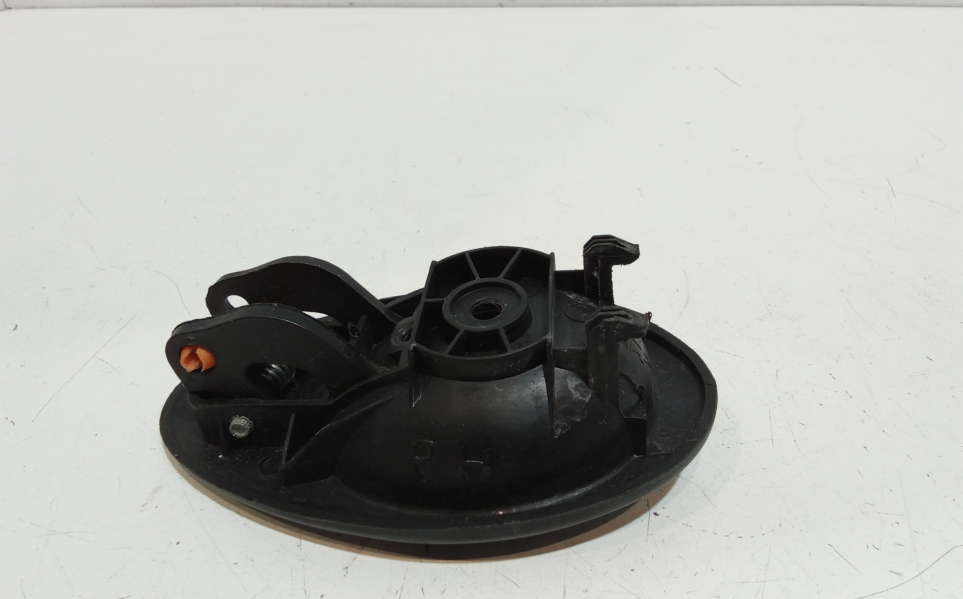 Maniglia interna Anteriore Destra per Chevrolet Matiz 4 Serie (2007 - 2010)