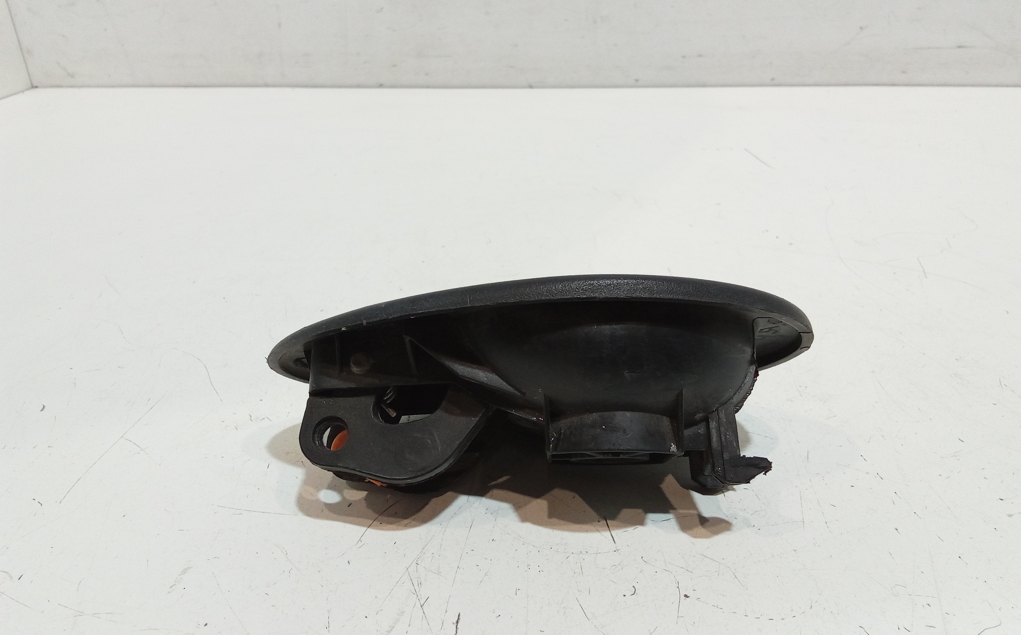 Maniglia interna Anteriore Destra per Chevrolet Matiz 4 Serie (2007 - 2010)