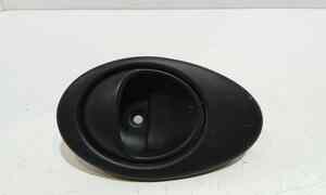 Maniglia interna Anteriore Destra per Chevrolet Matiz 4 Serie (2007 - 2010)