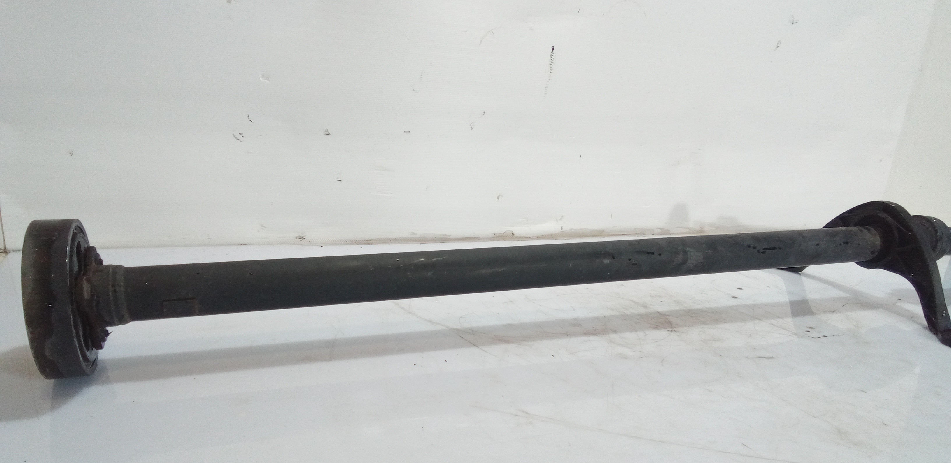 Albero di trasmissione per Volkswagen Tiguan 1 Serie (2007 - 2011)