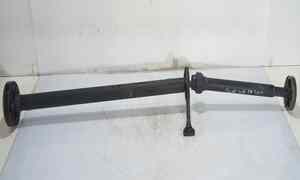 Albero di trasmissione per Volkswagen Tiguan 1 Serie (2007 - 2011)