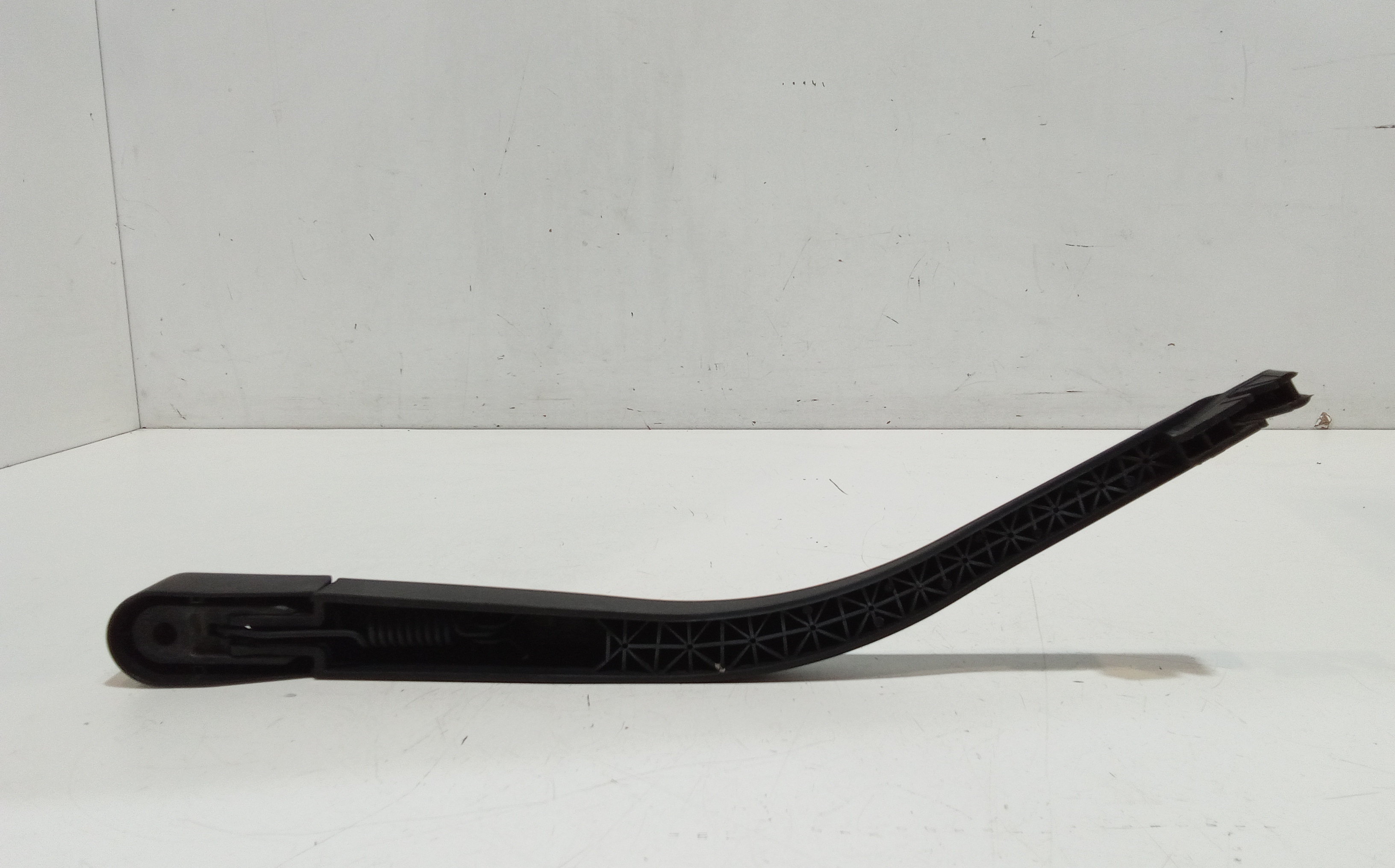 Braccio tergicristallo posteriore per Chevrolet Matiz 4 Serie (2007 - 2010)