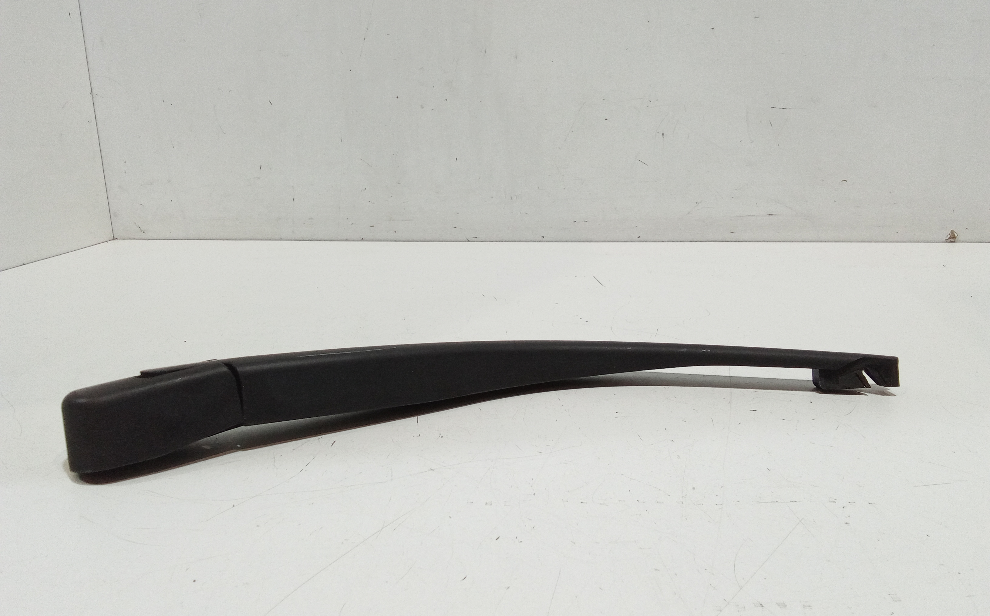 Braccio tergicristallo posteriore per Chevrolet Matiz 4 Serie (2007 - 2010)