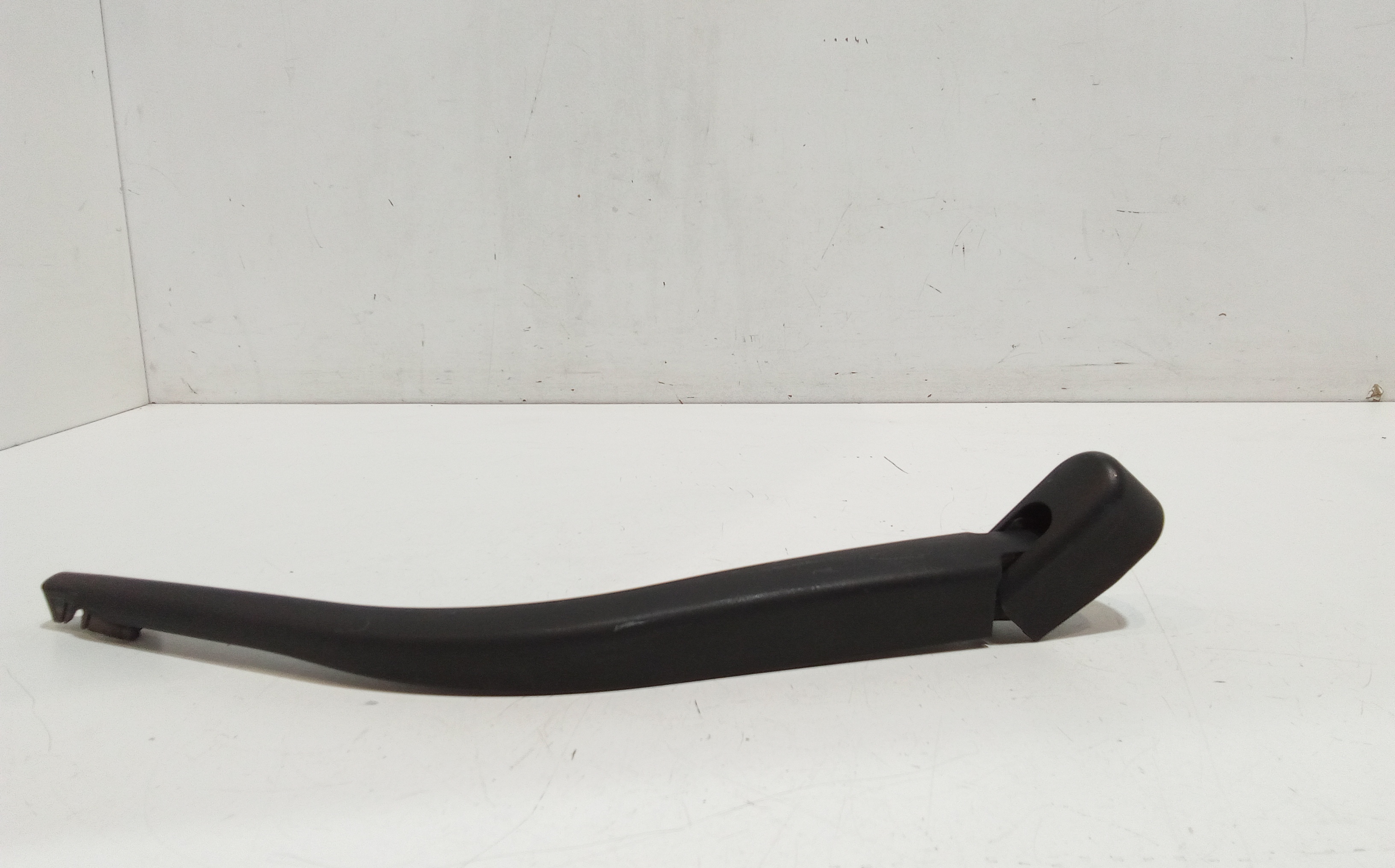 Braccio tergicristallo posteriore per Chevrolet Matiz 4 Serie (2007 - 2010)