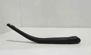 Braccio tergicristallo posteriore per Chevrolet Matiz 4 Serie (2007 - 2010)