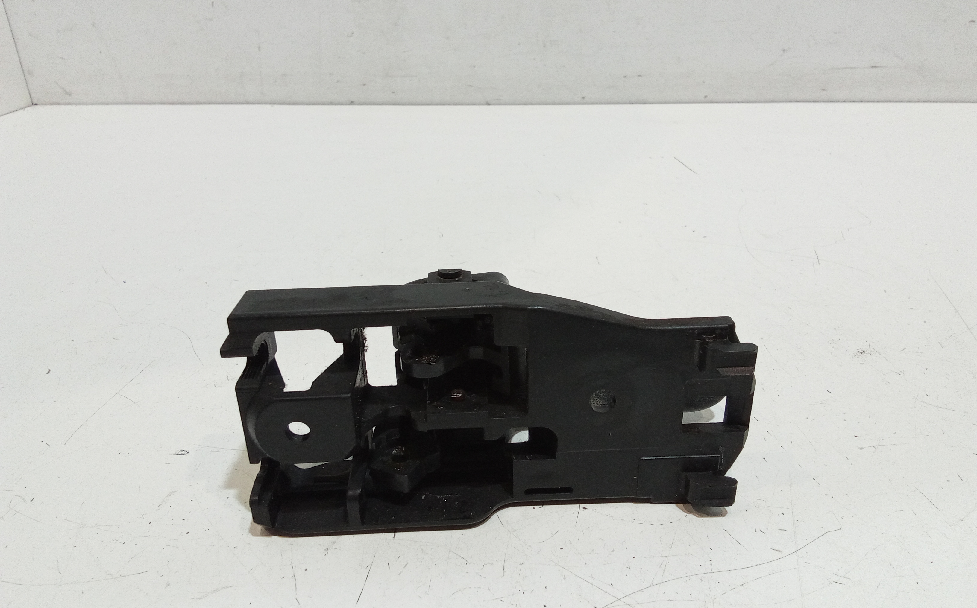 Maniglia interna Anteriore Destra per Toyota Rav4 3 Serie (2003 - 2005)