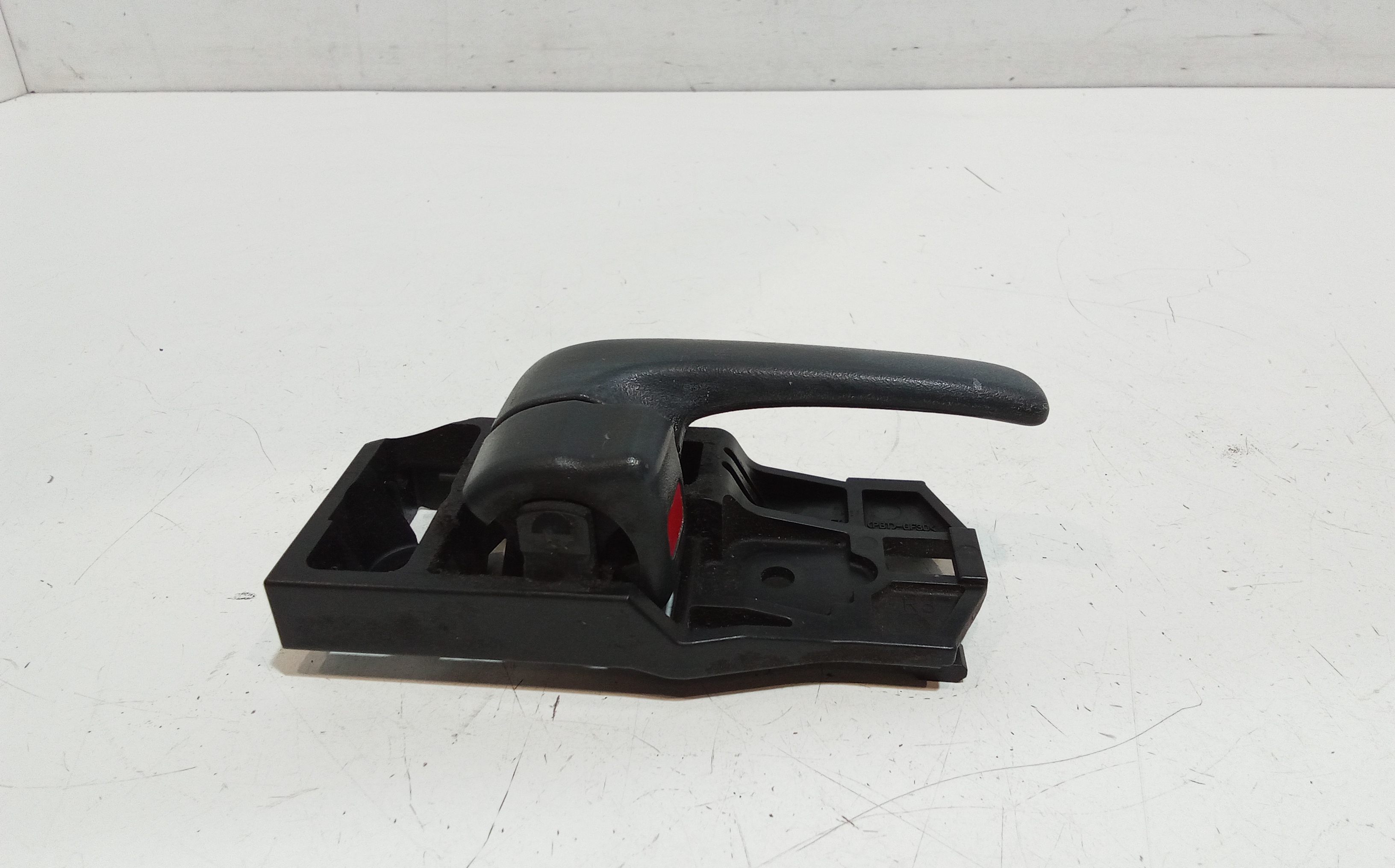 Maniglia interna Anteriore Destra per Toyota Rav4 3 Serie (2003 - 2005)