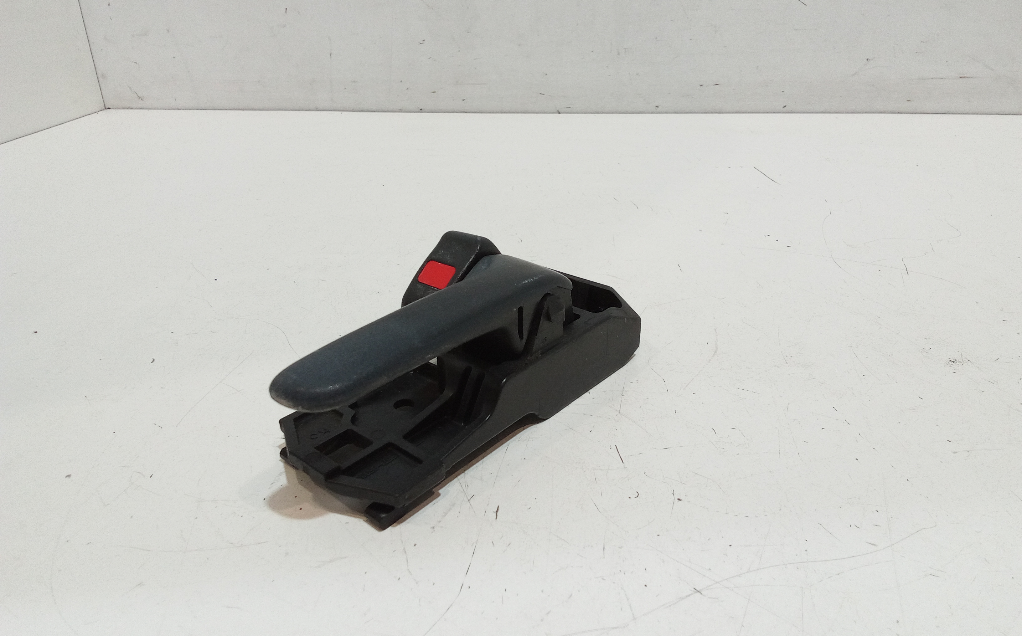 Maniglia interna Anteriore Destra per Toyota Rav4 3 Serie (2003 - 2005)