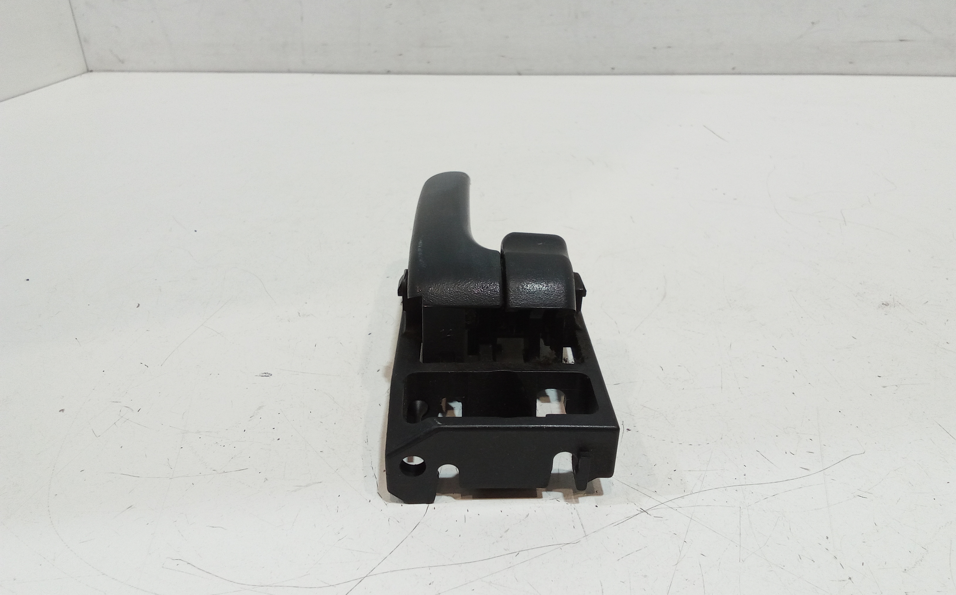 Maniglia interna Anteriore Destra per Toyota Rav4 3 Serie (2003 - 2005)