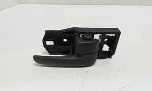 Maniglia interna Anteriore Destra per Toyota Rav4 3 Serie (2003 - 2005)