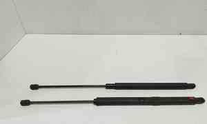 Pistoncini cofano Post. per Mercedes Classe C Berlina W203 (00>04) (2000 - 2004)