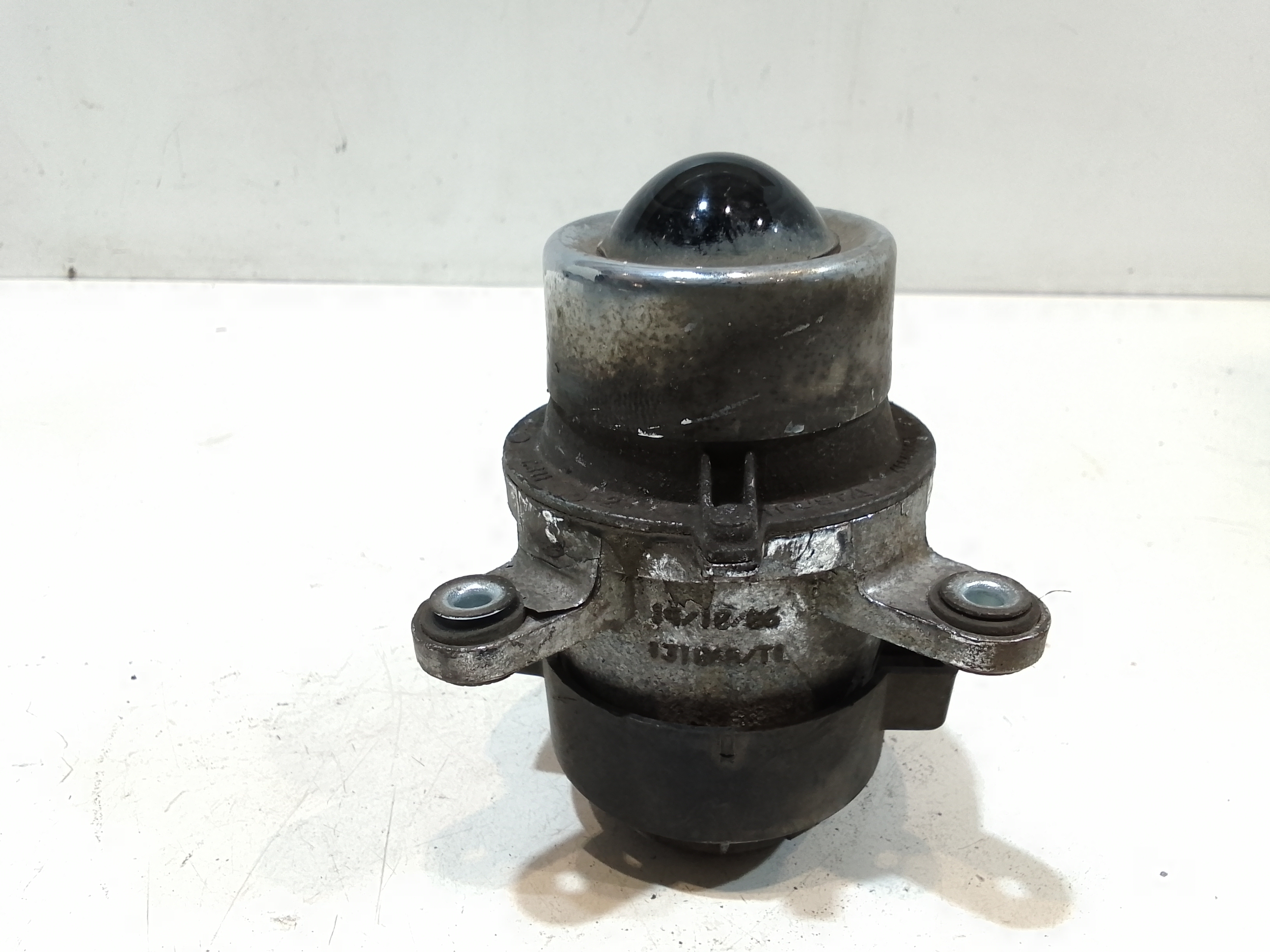 Fendinebbia anteriore DX per Alfa Romeo 147 Serie (937_) (05>10) (2005 - 2010)