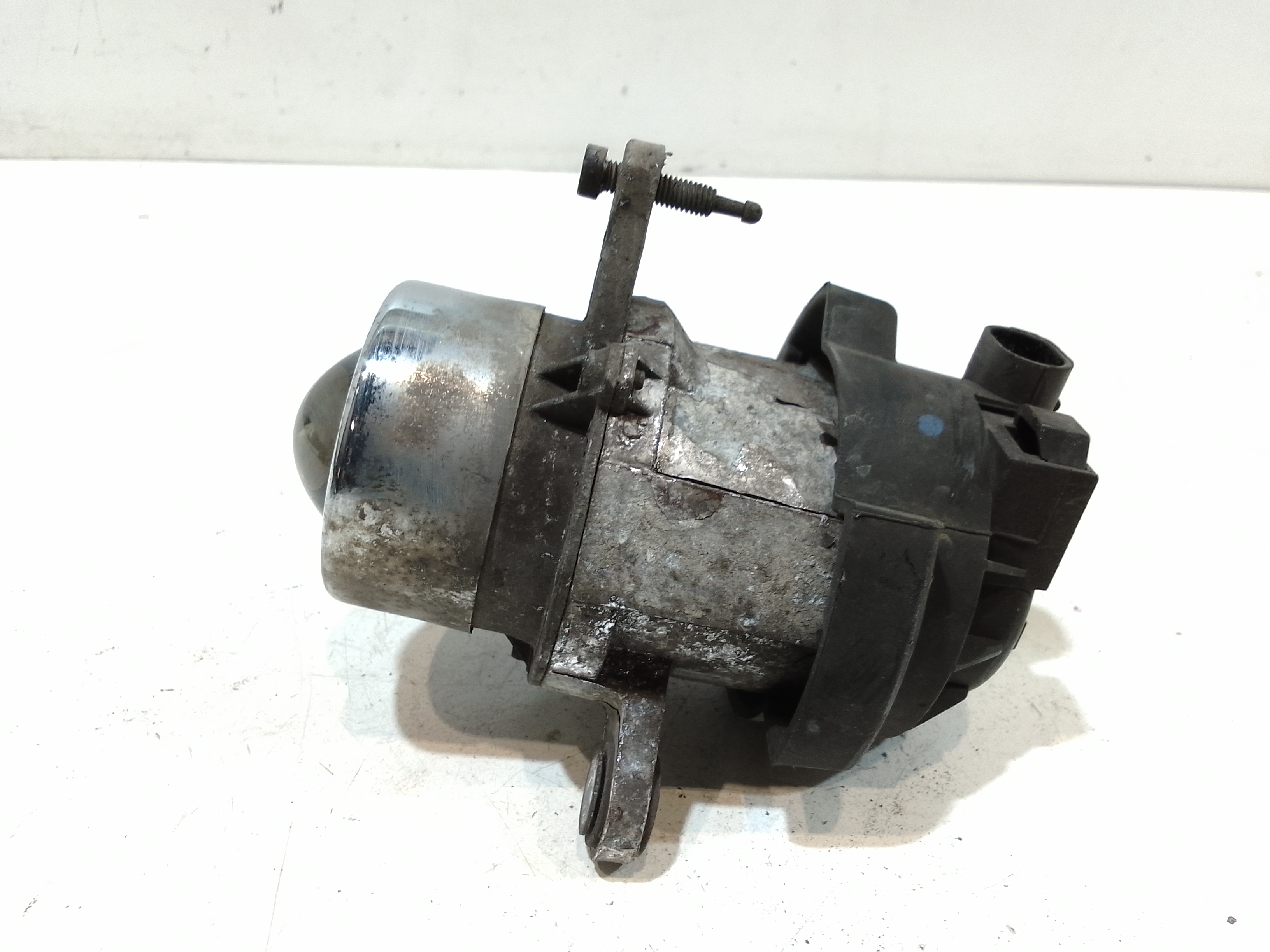 Fendinebbia anteriore DX per Alfa Romeo 147 Serie (937_) (05>10) (2005 - 2010)