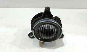 Fendinebbia anteriore DX per Alfa Romeo 147 Serie (937_) (05>10) (2005 - 2010)