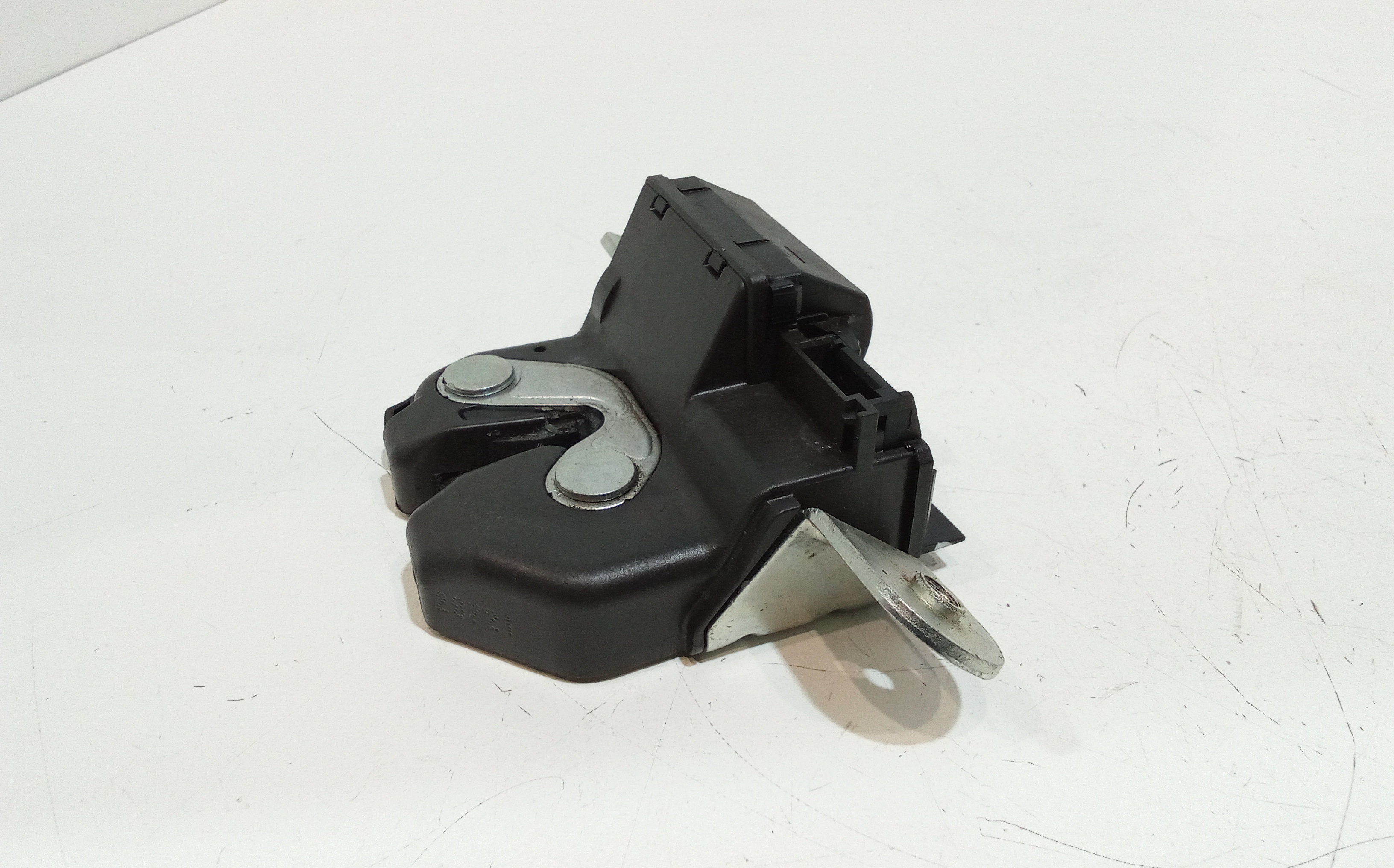 Serratura Cofano Posteriore per Fiat 500 Serie (07>14) (2007 - 2014)