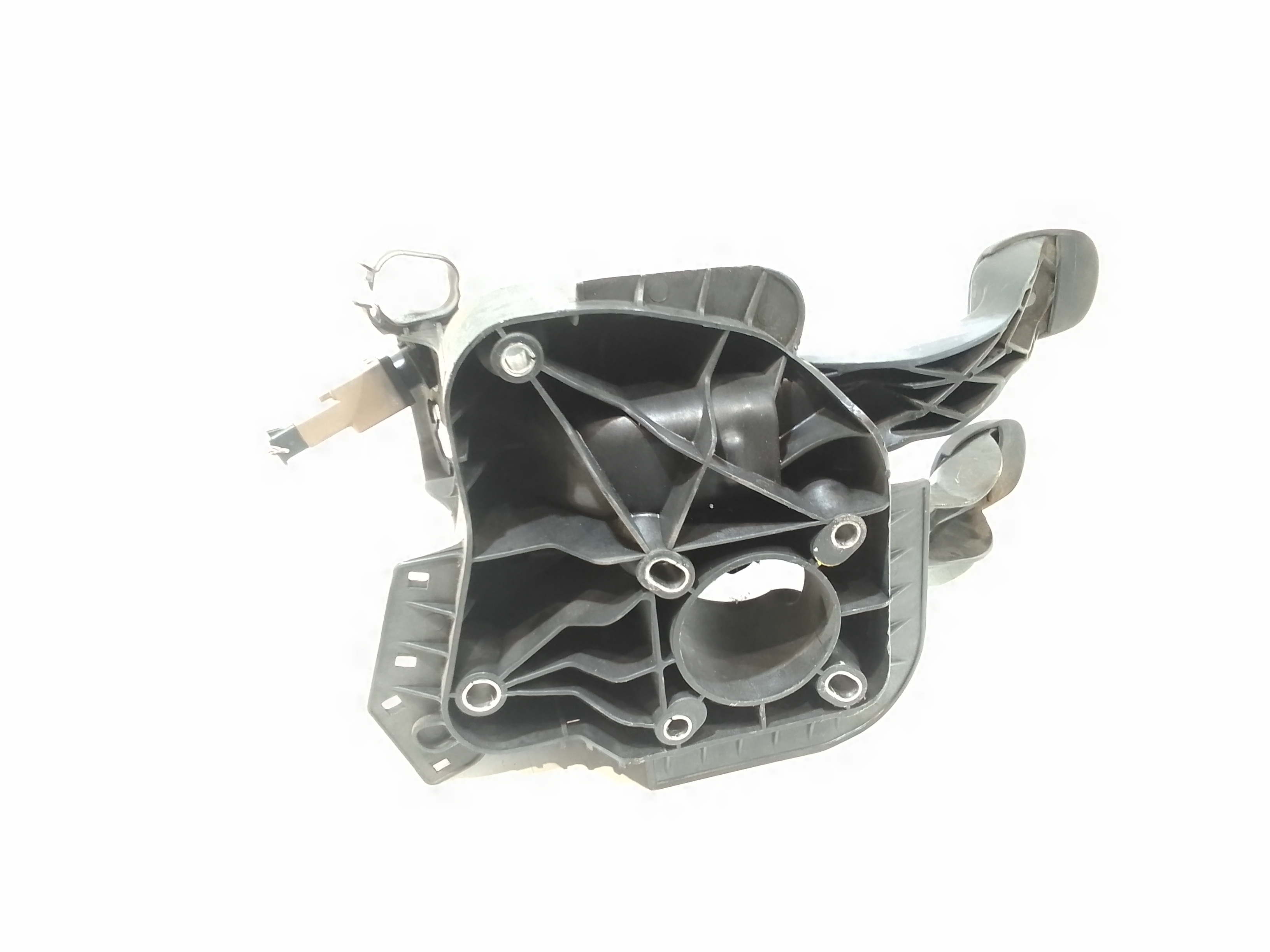 Pedaliera Freno + frizione per Lancia Ypsilon 1 Serie (2003 - 2006)