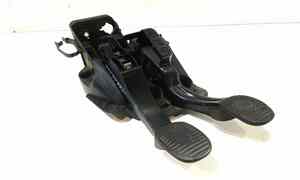 Pedaliera Freno + frizione per Lancia Ypsilon 1 Serie (2003 - 2006)