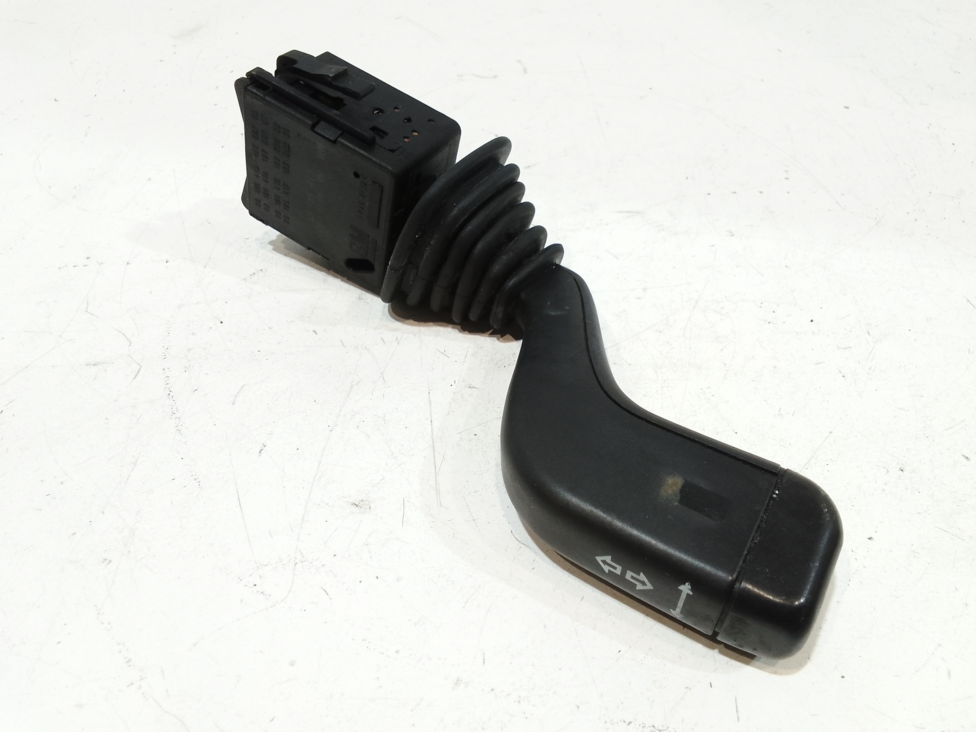 Devioluci sinistro per Opel Corsa C 5p 2 Serie (2003 - 2006)