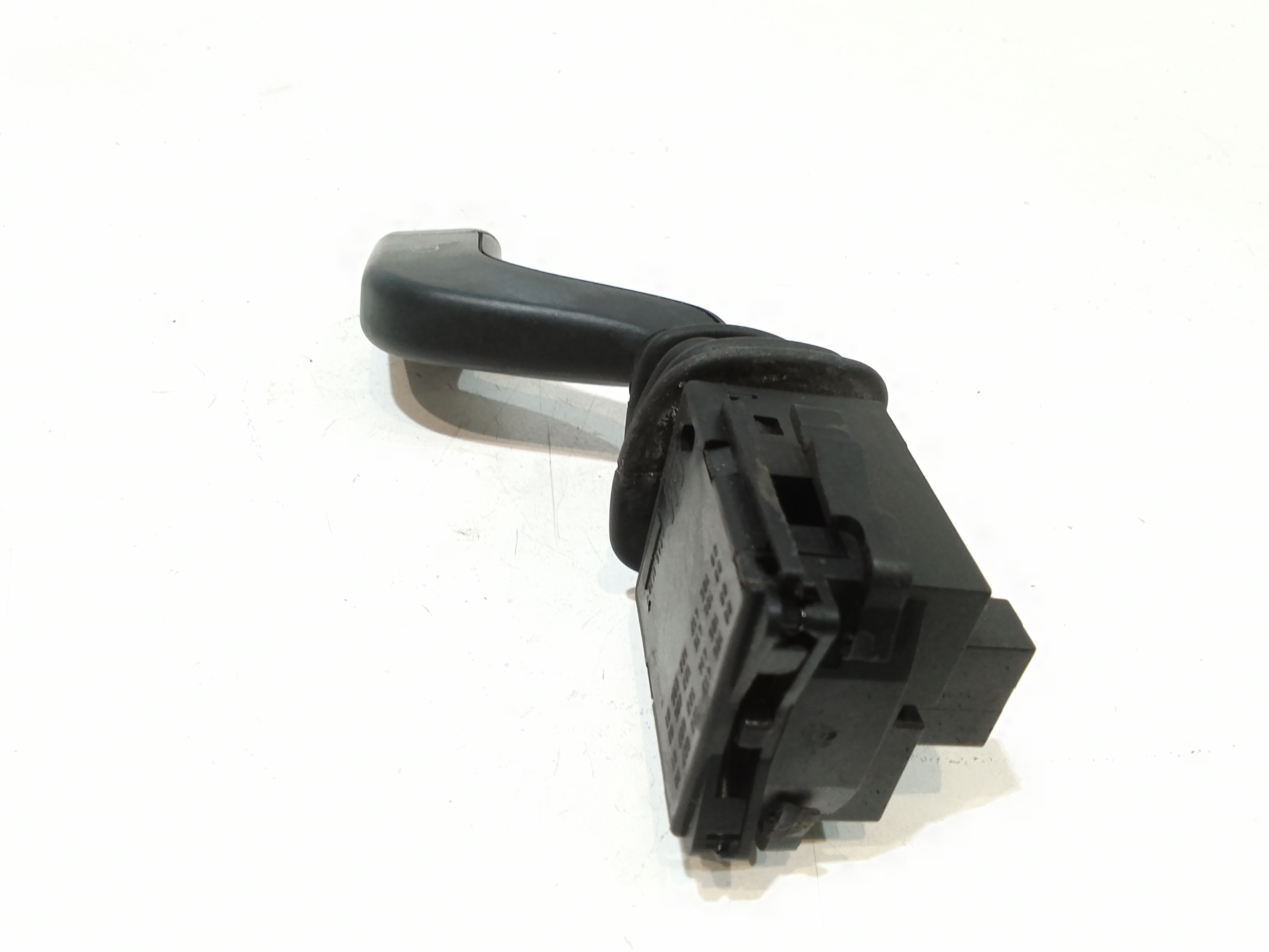 Devioluci sinistro per Opel Corsa C 5p 2 Serie (2003 - 2006)