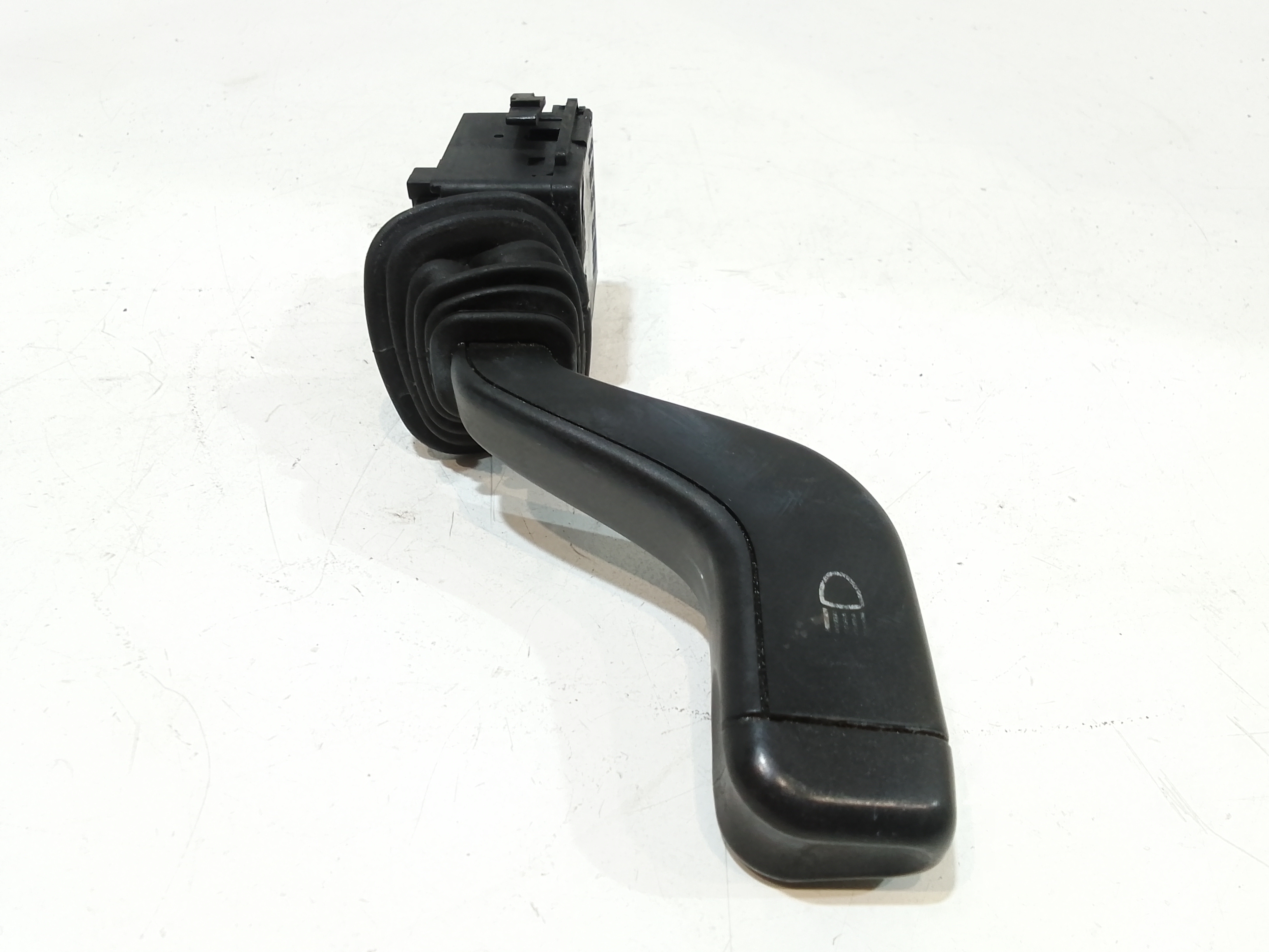 Devioluci sinistro per Opel Corsa C 5p 2 Serie (2003 - 2006)