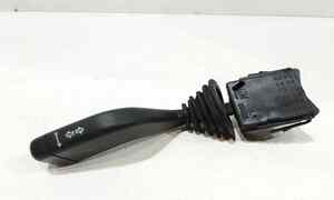 Devioluci sinistro per Opel Corsa C 5p 2 Serie (2003 - 2006)