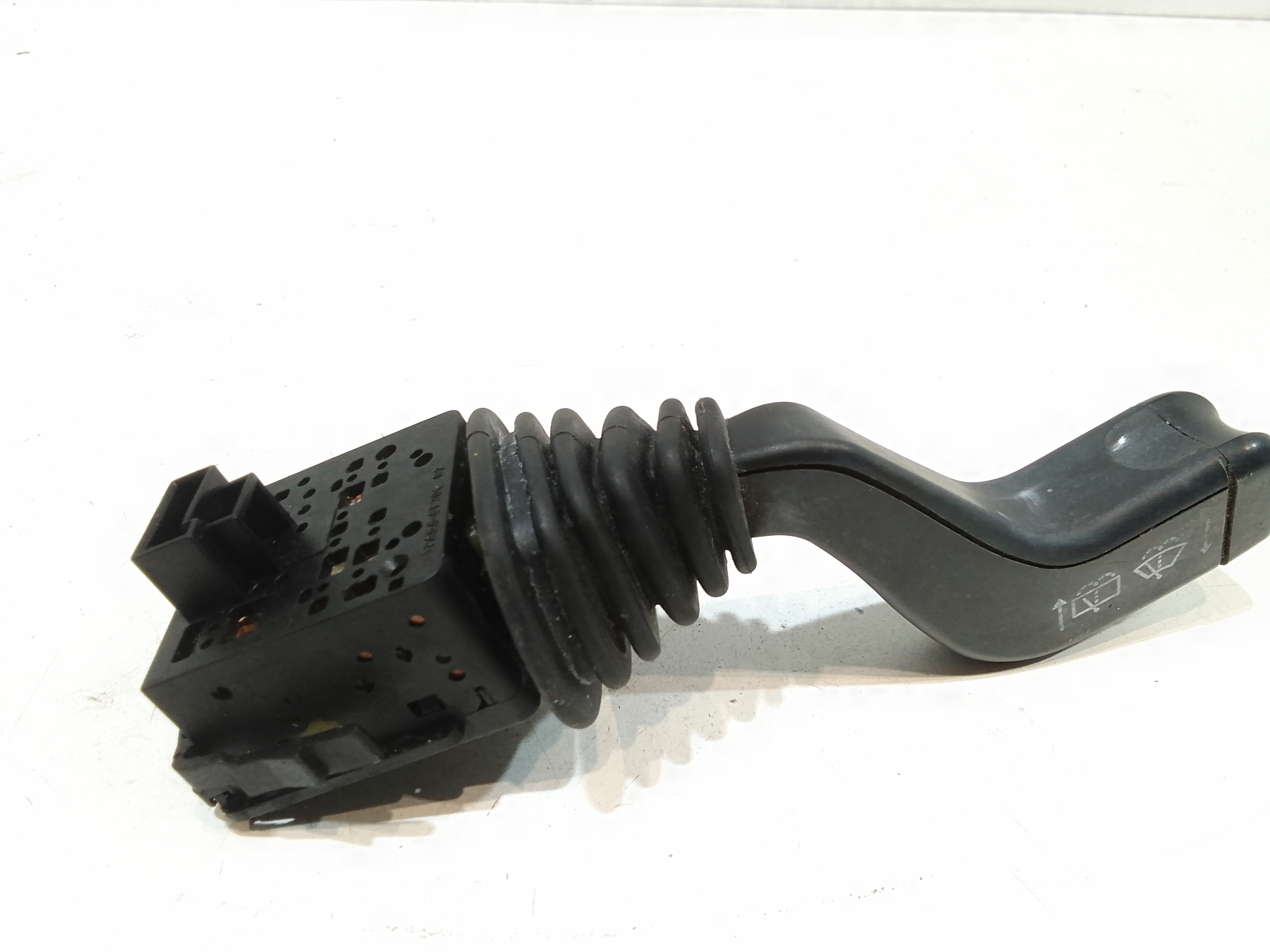 Devioluci destro per Opel Corsa C 5p 2 Serie (2003 - 2006)