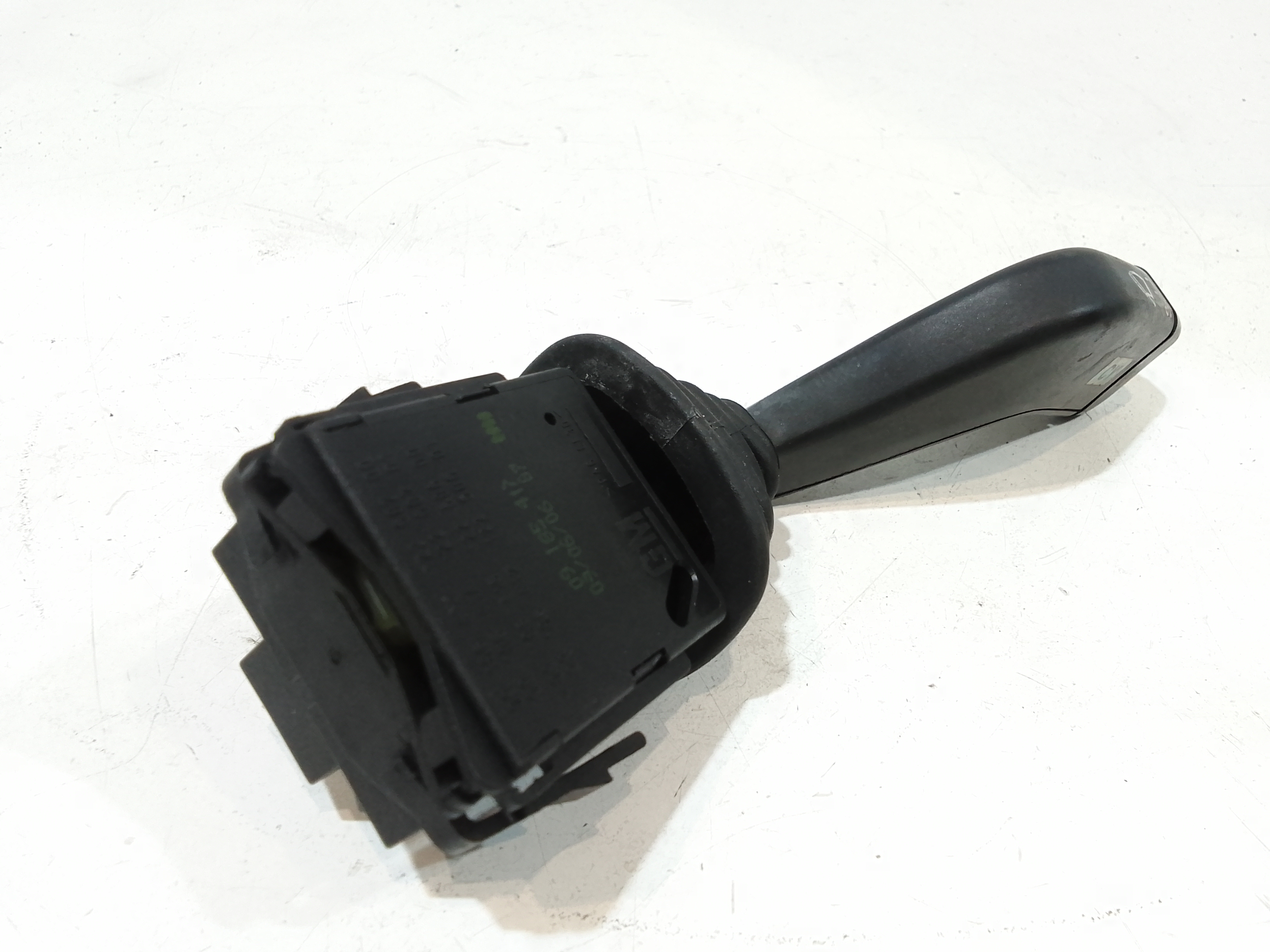 Devioluci destro per Opel Corsa C 5p 2 Serie (2003 - 2006)