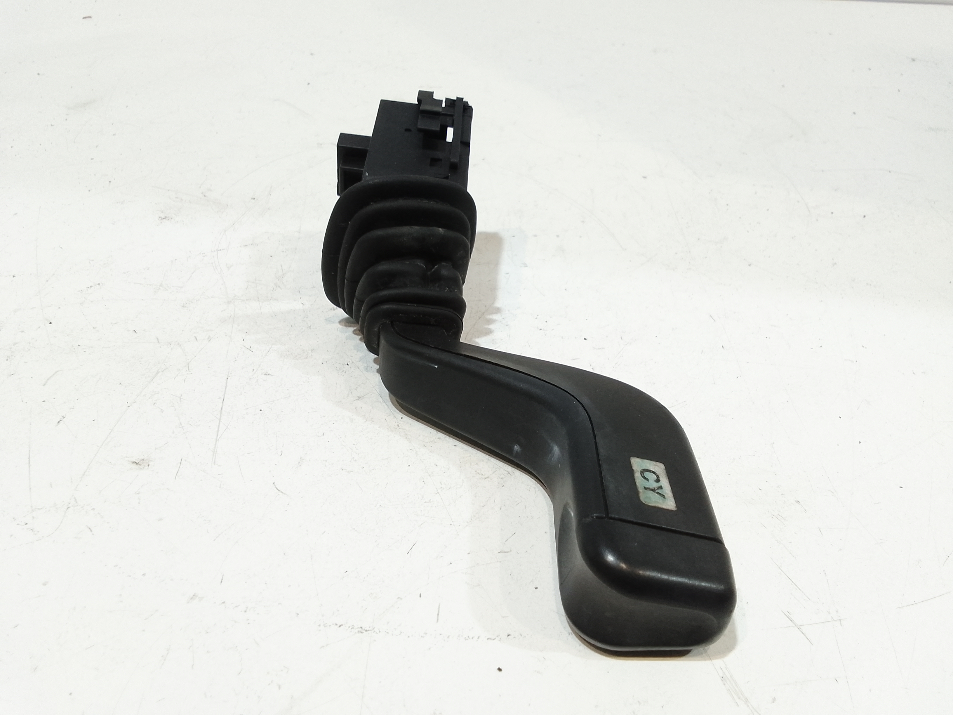 Devioluci destro per Opel Corsa C 5p 2 Serie (2003 - 2006)