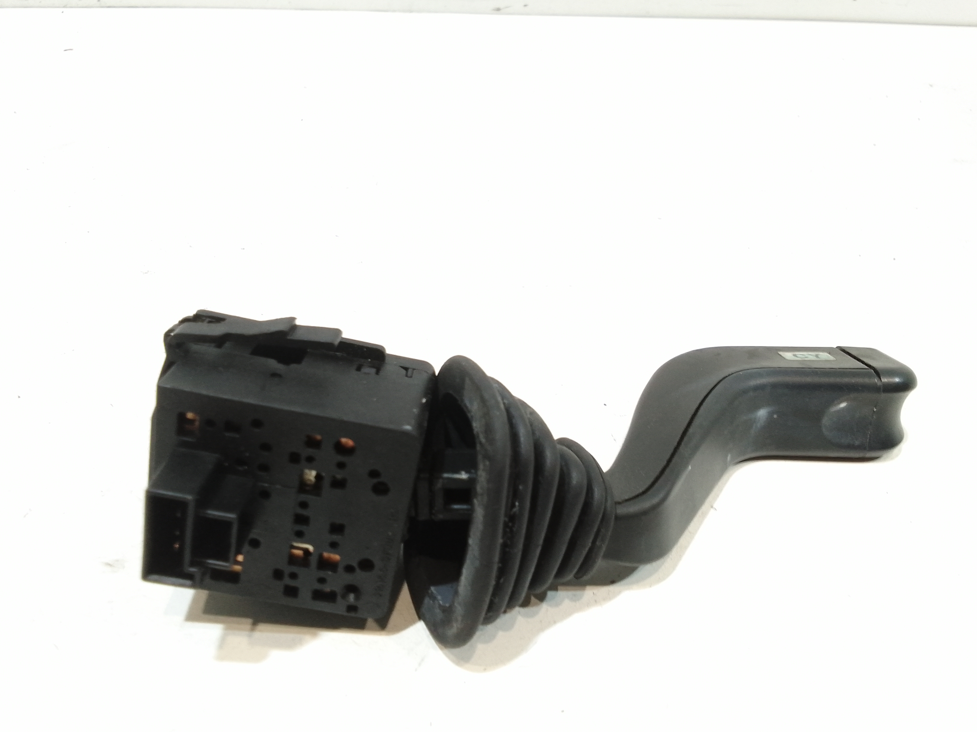 Devioluci destro per Opel Corsa C 5p 2 Serie (2003 - 2006)