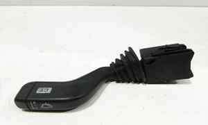 Devioluci destro per Opel Corsa C 5p 2 Serie (2003 - 2006)